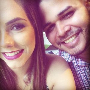 Meet your Posher, Jesmir